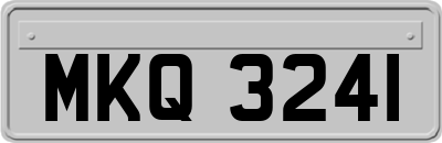 MKQ3241
