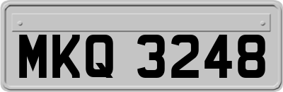 MKQ3248