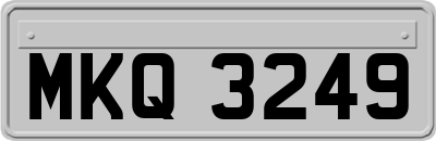 MKQ3249