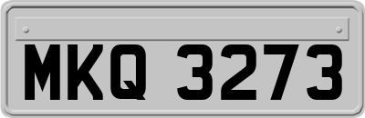 MKQ3273