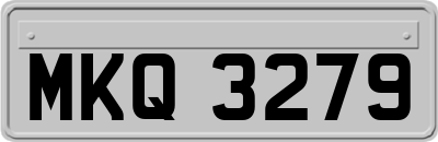 MKQ3279