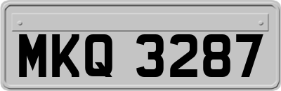 MKQ3287
