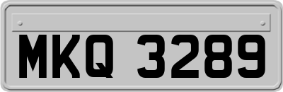 MKQ3289