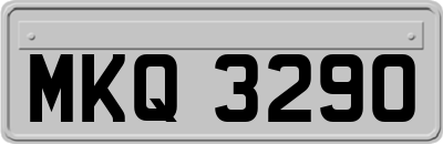MKQ3290