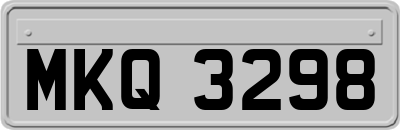 MKQ3298