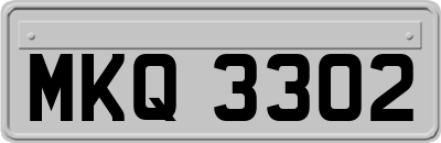 MKQ3302