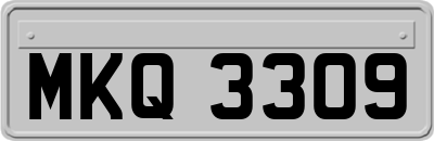 MKQ3309