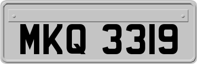 MKQ3319