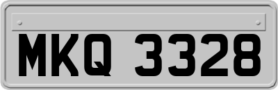 MKQ3328