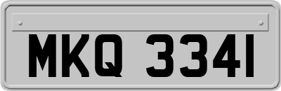 MKQ3341