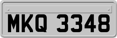 MKQ3348