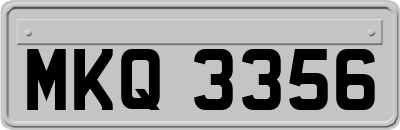 MKQ3356