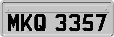 MKQ3357