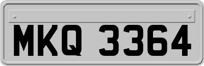 MKQ3364