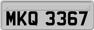 MKQ3367