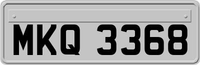 MKQ3368