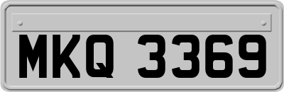 MKQ3369