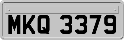 MKQ3379