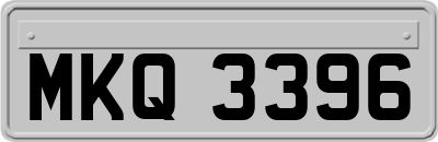 MKQ3396