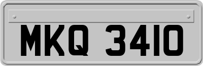 MKQ3410