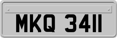 MKQ3411