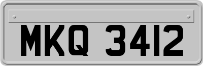 MKQ3412