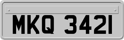 MKQ3421