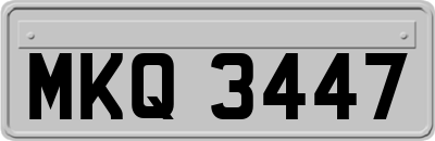 MKQ3447
