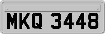 MKQ3448