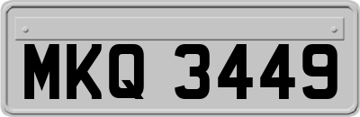 MKQ3449