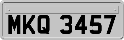 MKQ3457