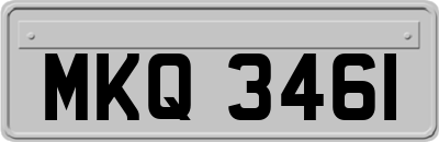 MKQ3461