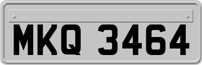 MKQ3464