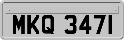MKQ3471