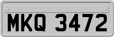 MKQ3472