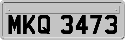 MKQ3473