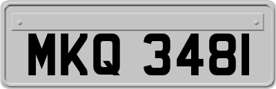 MKQ3481