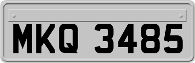 MKQ3485
