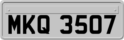 MKQ3507