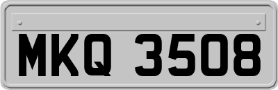 MKQ3508