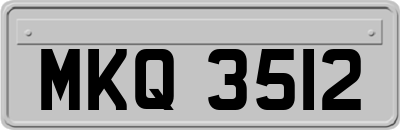 MKQ3512