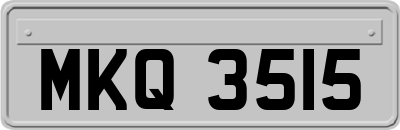 MKQ3515