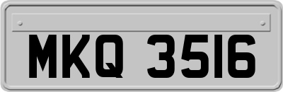 MKQ3516