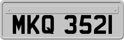 MKQ3521