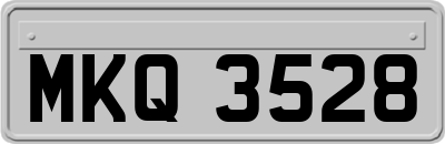MKQ3528