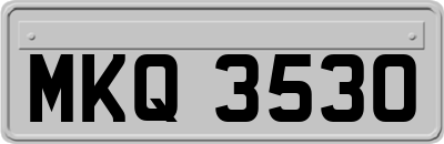 MKQ3530
