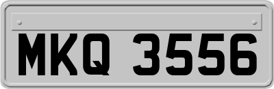 MKQ3556