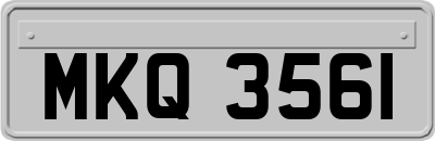 MKQ3561