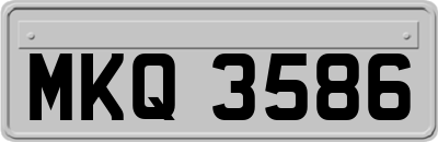 MKQ3586