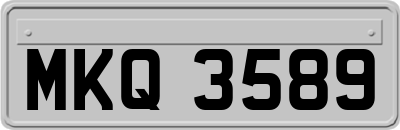 MKQ3589